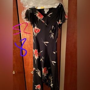 Dress Formal /Evening